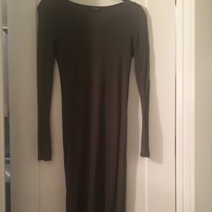 Top Shop Dress